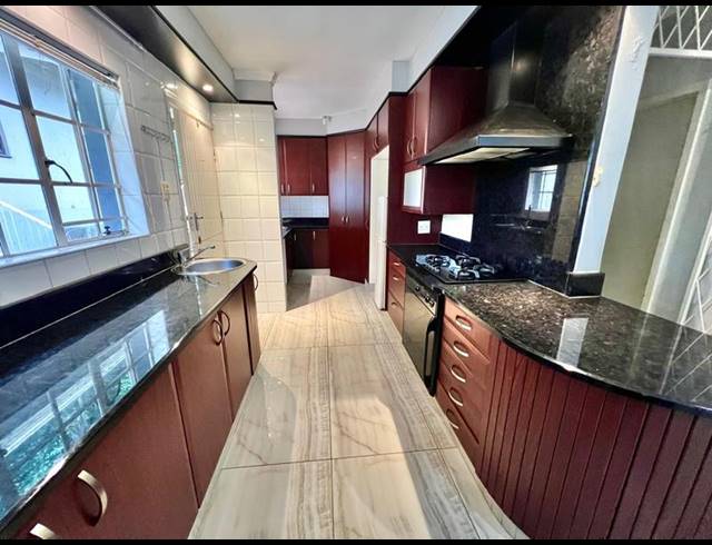 4 BEDROOM HOUSE FOR SALE IN CHASE VALLEY